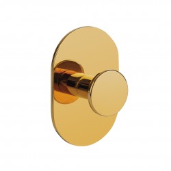 Laveo - Miri - háčik jednoduchý (ALM_G11S)