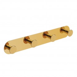 Laveo - Miri - háčik štyroch (ALM_G14S)