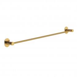 Laveo - Miri - vešiak na uterák (ALM_G16S)