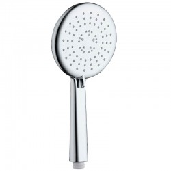 Laveo - Muro - sprchová hlavica, chróm (NLU_0SAD)