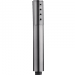 Laveo - Pretto - sprchová hlavica (NLP_1SAD)