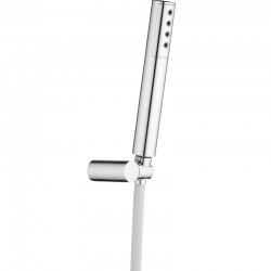 Laveo - Pretto - sprchová súprava (NLP_00AD)