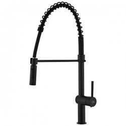 Laveo - Rhea - drezová batéria stojanková (BLD_76SD)