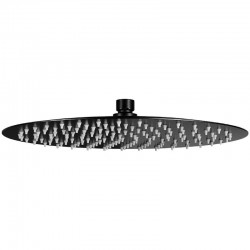 Laveo - Rondo Slim - dažďová sprcha 300 mm (NLX_7D2S)