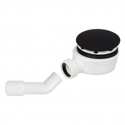 Laveo - Sifón do vaničkya (OLS_775S)