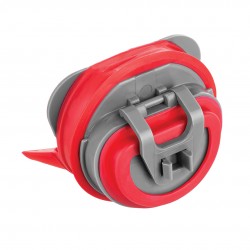 Laveo - Sifón suchej do odpływu liniowego (COT_004D)