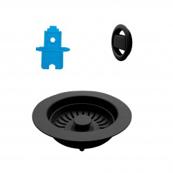 Laveo - Sitko (CZS_700T)