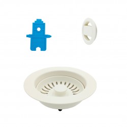 Laveo - Sitko (CZS_J00T)