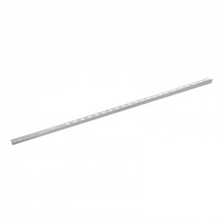 Laveo - Spádová lišta pre lineárny odtok, ľavá (COT_220L)