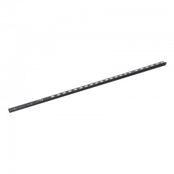 Laveo - Spádová lišta pre lineárny odtok, ľavá (COT_720L)