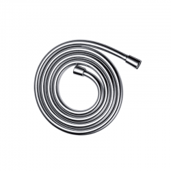 Laveo - Tanaro - sprchová hadica PVC 1500 mm (CRT_04PD)