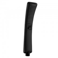 Laveo - Tivano - sprchová hlavica (NLT_7SAD)