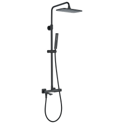 Laveo - Tores - sprchový stĺp (PLT_70KB)