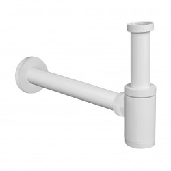 Laveo - Umývadlový sifón (CKS_661D)