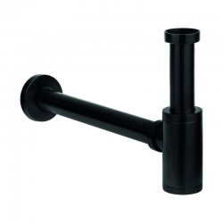 Laveo - Umývadlový sifón (CKS_761D)