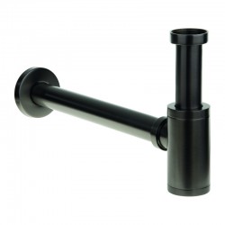 Laveo - Umývadlový sifón (CKS_961D)