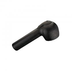 Laveo - Výtok Daga (CTB_790D)