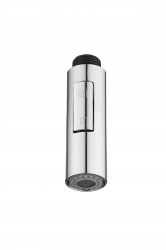 Laveo - Výtok Rhea (CTB_06SA)