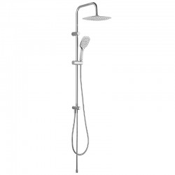 Laveo - Zorita - sprchový stĺp bez batérie (PLZ_60KX)