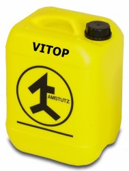 Letná zmes do ostrekovačov Amstutz Vitop 5 kg 1:100 (EG11499005)