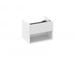 Lite Ravak (X000001855)