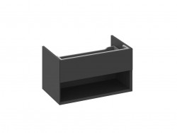 Lite Ravak (X000001862)