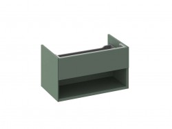 Lite Ravak (X000001864)