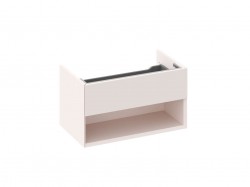 Lite Ravak (X000001866)