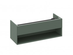 Lite Ravak (X000001870)