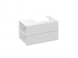 Lite Ravak (X000001873)