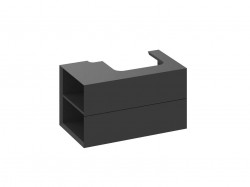 Lite Ravak (X000001874)