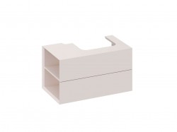 Lite Ravak (X000001878)