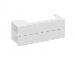 Lite Ravak (X000001879)