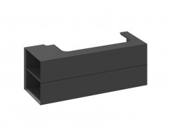 Lite Ravak (X000001880)