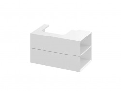 Lite Ravak (X000001885)