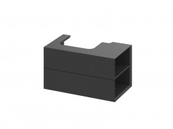 Lite Ravak (X000001886)