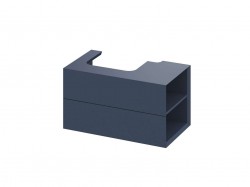 Lite Ravak (X000001887)