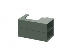 Lite Ravak (X000001888)