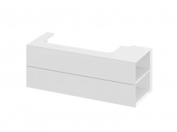 Lite Ravak (X000001891)