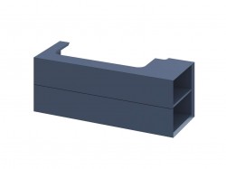 Lite Ravak (X000001893)