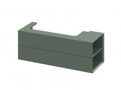 Lite Ravak (X000001894)