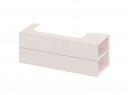 Lite Ravak (X000001896)