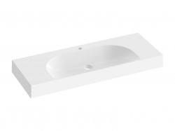 Lite Ravak (XJX01212000)