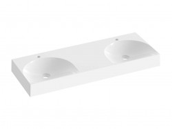 Lite Ravak (XJX01212001)