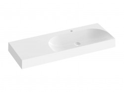 Lite Ravak (XJXL1212000)