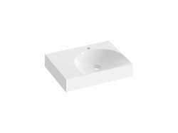 Lite Ravak (XJXL1260000)