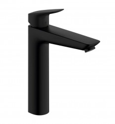 Logis Hansgrohe (71090670)
