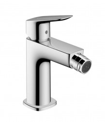 Logis Hansgrohe (71201000)