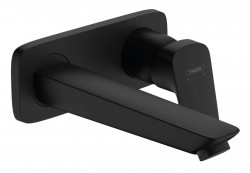 Logis Hansgrohe (71220670)