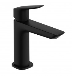 Logis Hansgrohe (71255670)